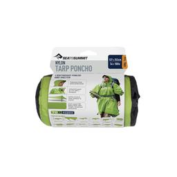 Nylon Tarp Poncho Green Packaged 2048x.progressive