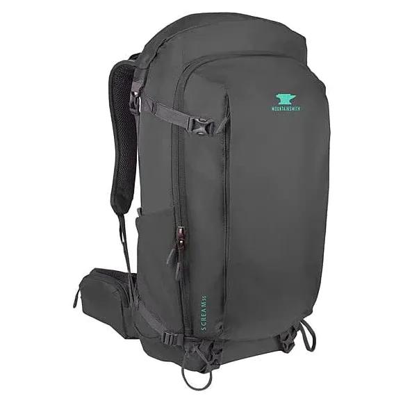 Mountainsmith Scream 55 2023 Phantom