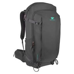 Mountainsmith Scream 55 2023 Phantom