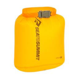 ASG012021 020605 Ultra Sil Dry Bag 3L Zinnia