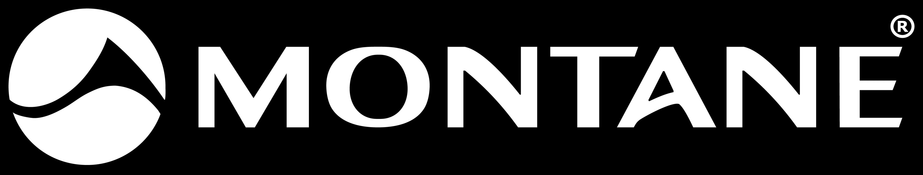 Montane