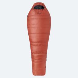 Cumulus Panyam 600