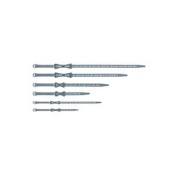 StretchLock AllSizes Grey Family