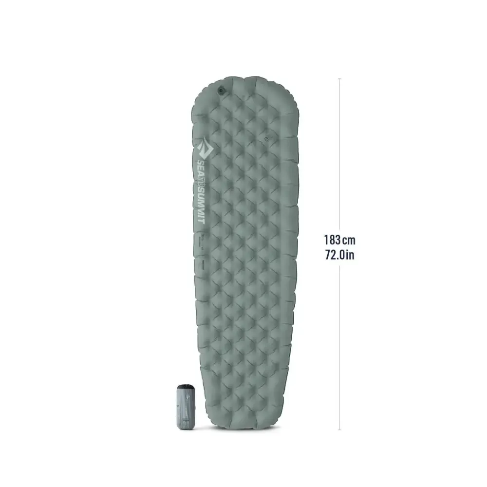 Sea To Summit Ether Light XR Insulated