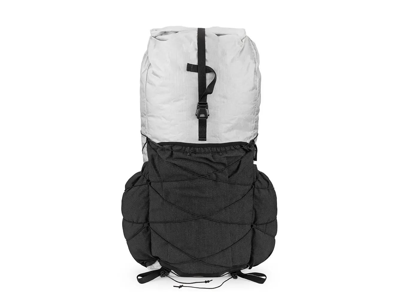 Liteway-elementum-pack-50-ultra-2024-white-01.webp