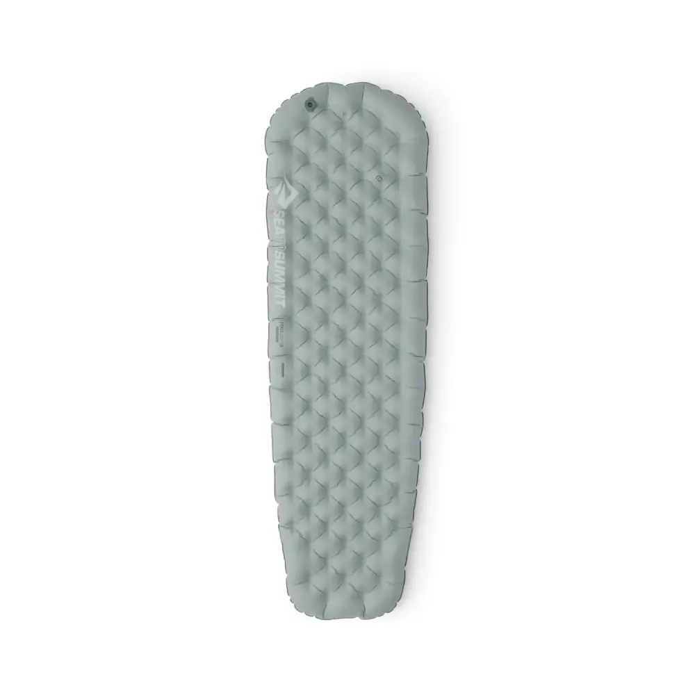 Sea To Summit Ether Light XR Insulated