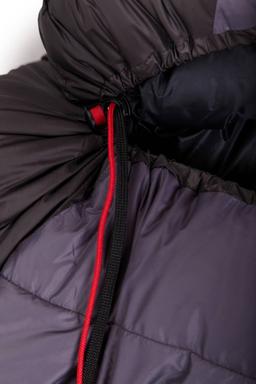 4394 Viking 900 WIDE Iron Grey Black Detail 2 (1)