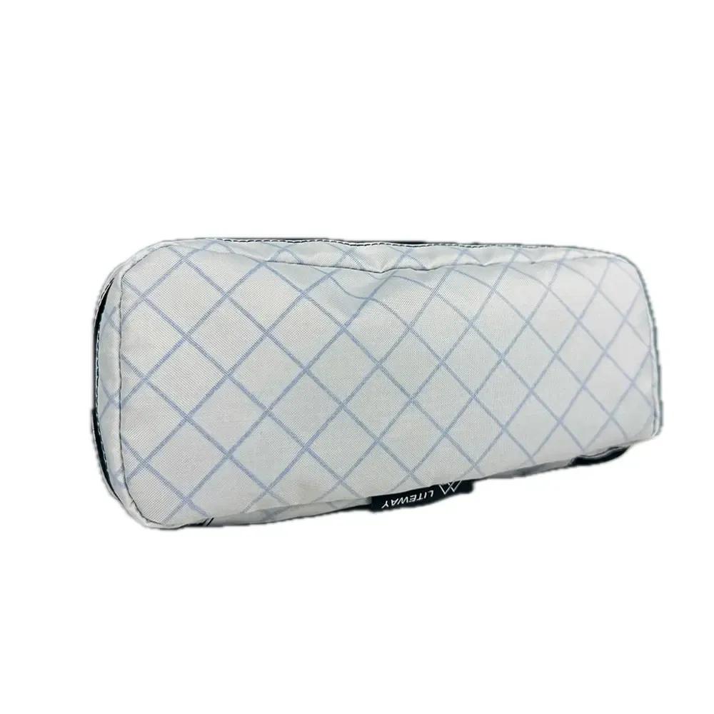 Liteway Wash Bag