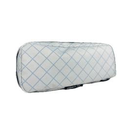 Liteway Wash Bag
