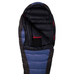 4426 Viking 600 Shadow Blue Grey Black Detail 2