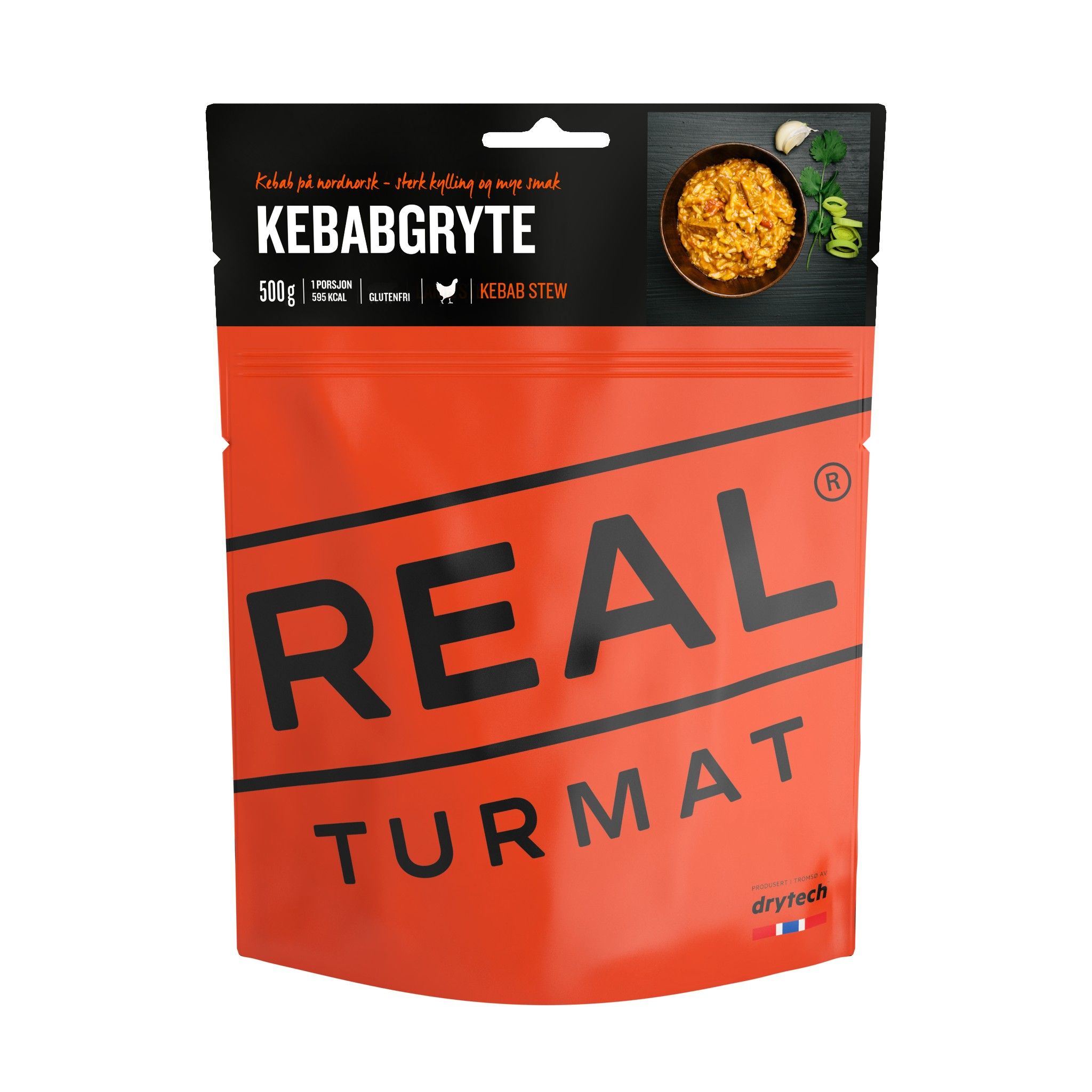 6009 7036480052225 Rt Kebabgryte Kebab Stew (1)