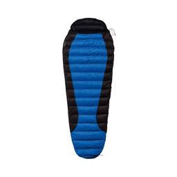 4420 Viking 300 Blue Grey Black