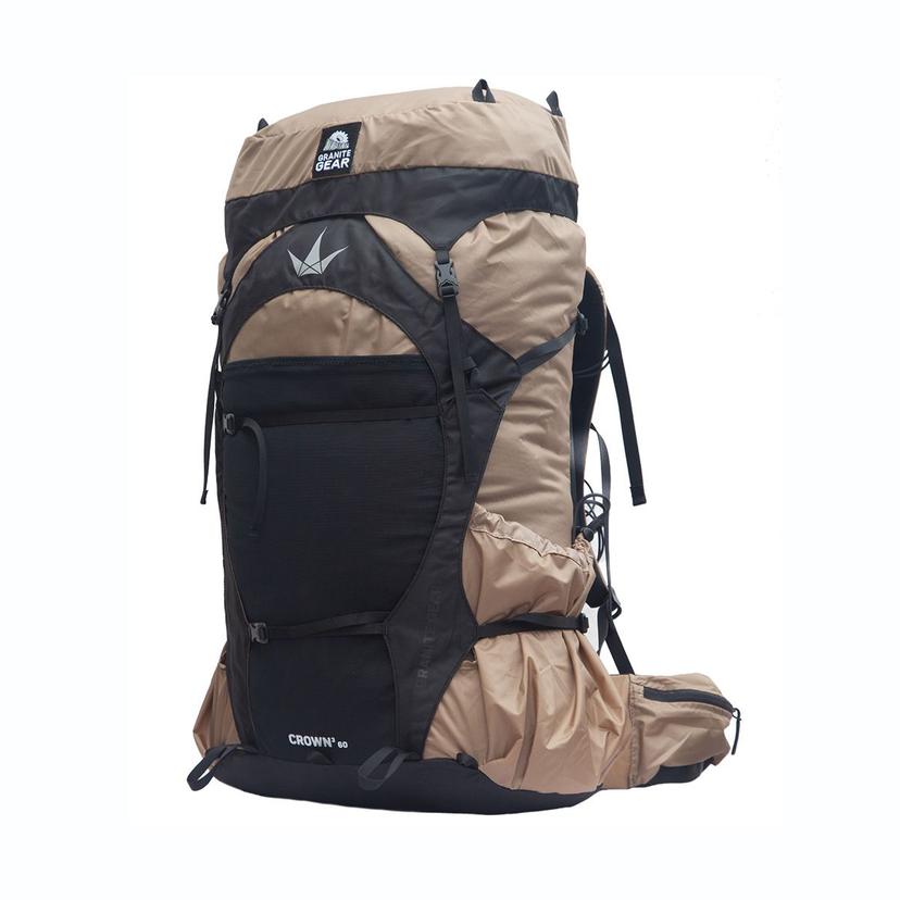 Granite Gear Crown3 60 Women’s Dunes