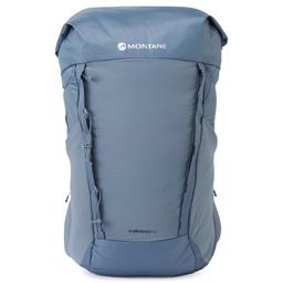 Montane Trailblazer44 Sb 2