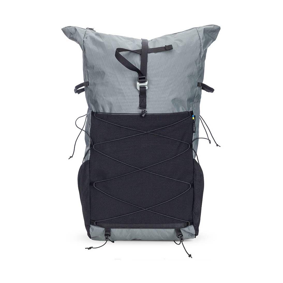Liteway Urban Pro Pack X-Pac 30 Slate Gray