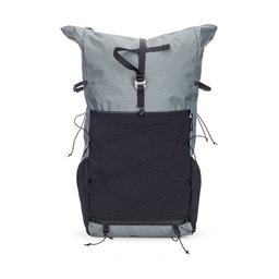 Liteway Urban Pro Pack X-Pac 30 Slate Gray