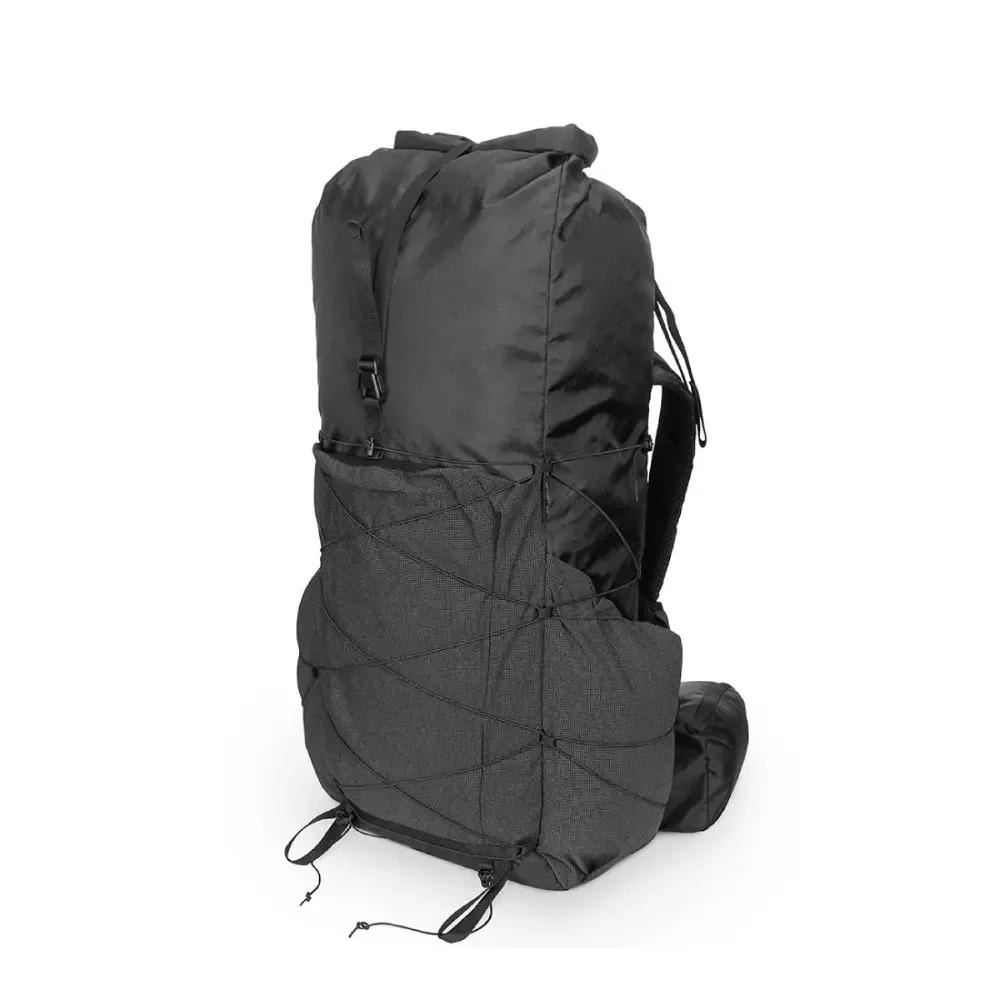 liteway-elementum-pack-2024-black-02.webp