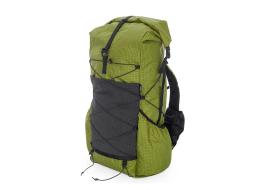 Liteway Gramless Pack 35L