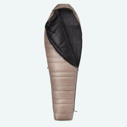 Cumulus Lite Line 300