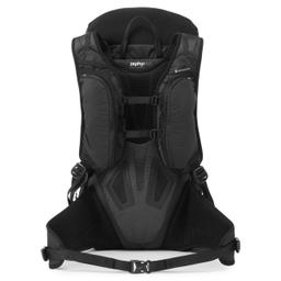 Trailblazer 25 Black 3