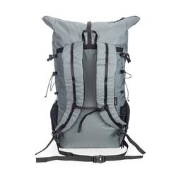 Liteway Urban Pro Pack X-Pac 30 Slate Gray