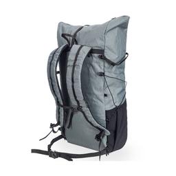Liteway Urban Pro Pack X-Pac 30 Slate Gray