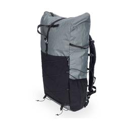 Liteway Urban Pro Pack X-Pac 30 Slate Gray
