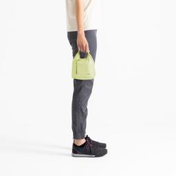 Ultra Sil Dry Bag 3L Tarragon Carry