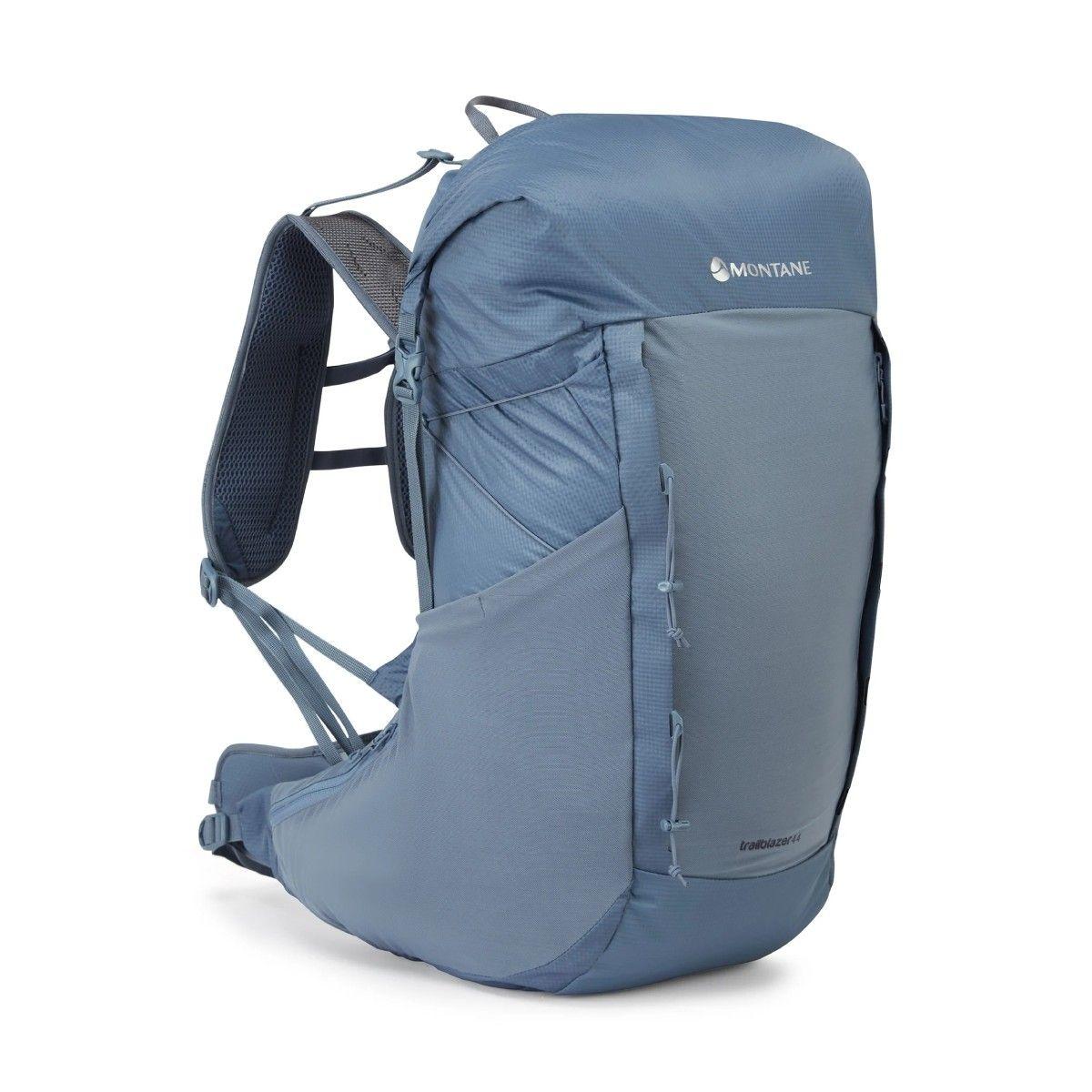 Montane Trailblazer44 Sb 1