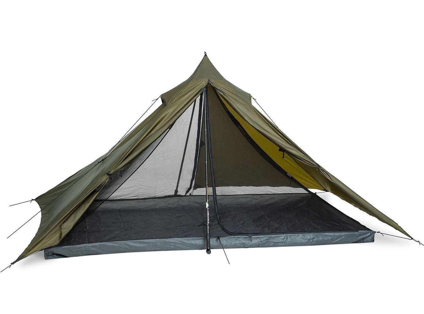 A Frame Pyraomm Duo Full Mesh 1350x1000