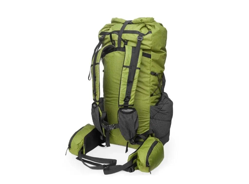 liteway-elementum-pack-2024-avocado-04.webp