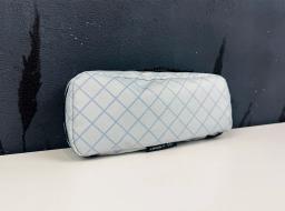 Liteway Wash Bag