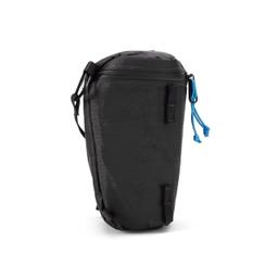Hyperlite Mountain Gear Camera Pod Black Regular obal na fotoaparát