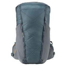 PTL28 ORI P 1 640x