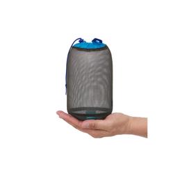 00MeshStuffSack1.5LBlueAtollHand