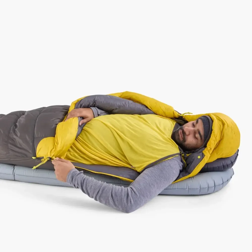 Sea To Summit Ether Light XR Insulated