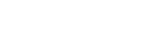 Przelewy24