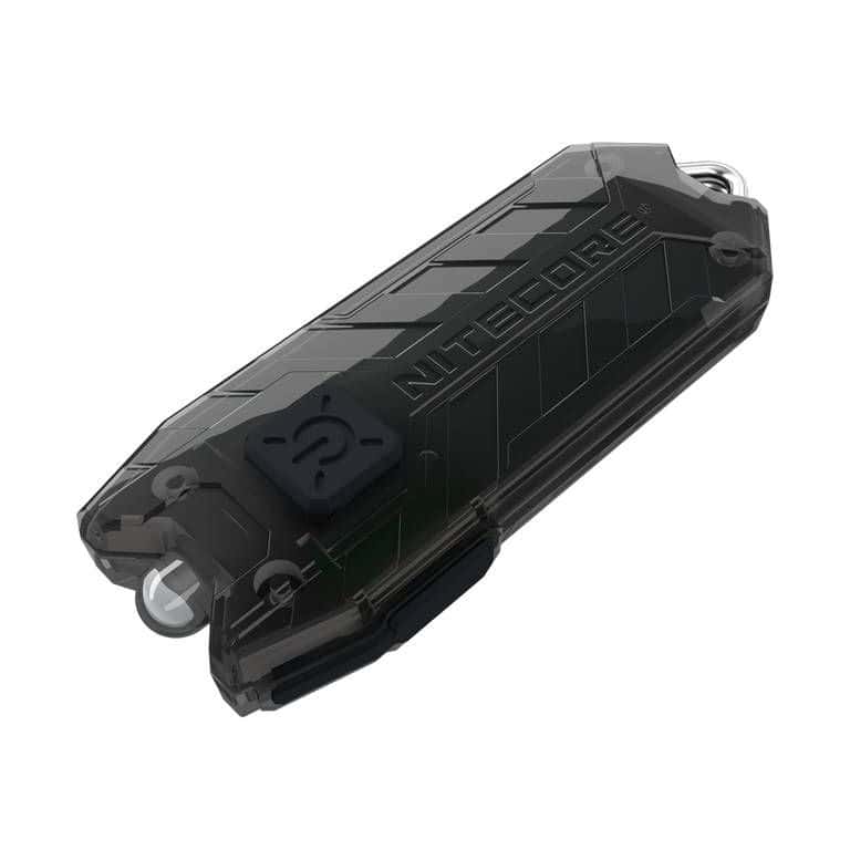 Nitecore Tube 2.0 lifestyle