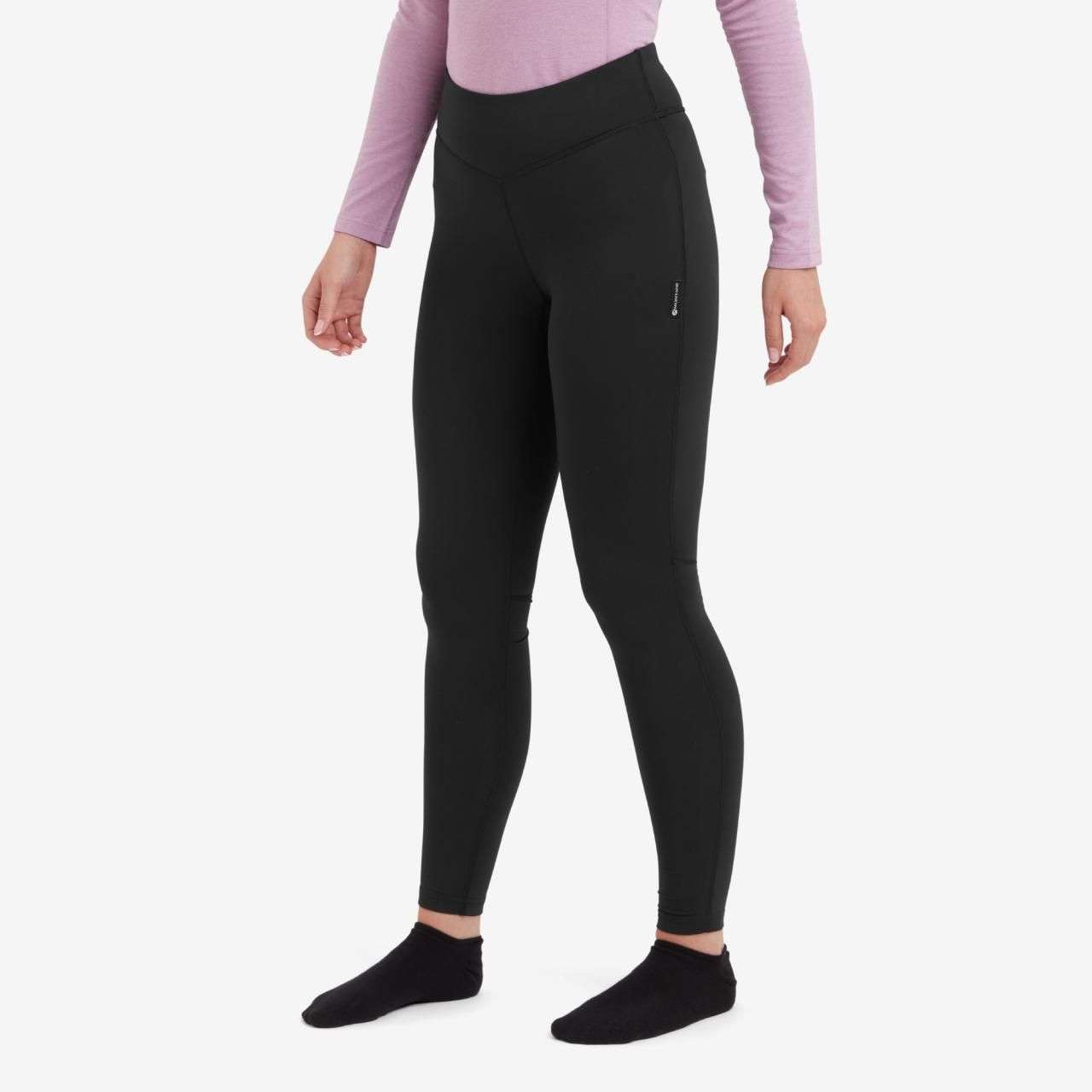 Montane Women's Dart XT Long Janes lifestyle