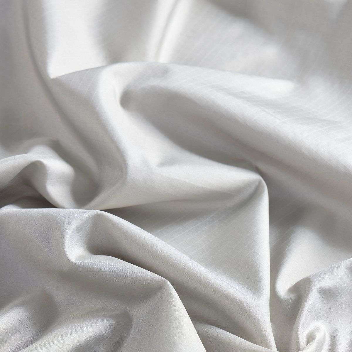 Sea To Summit Silk Blend Liner Mummy lifestyle