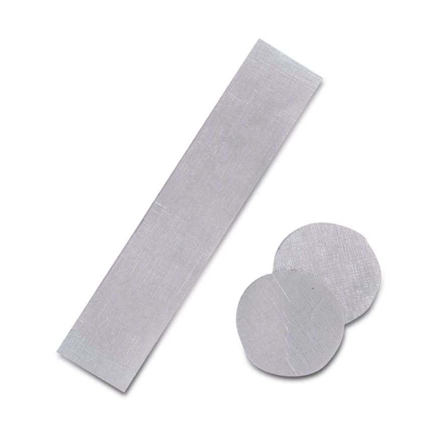 Hyperlite Mountain Gear Dyneema Repair Kit lifestyle