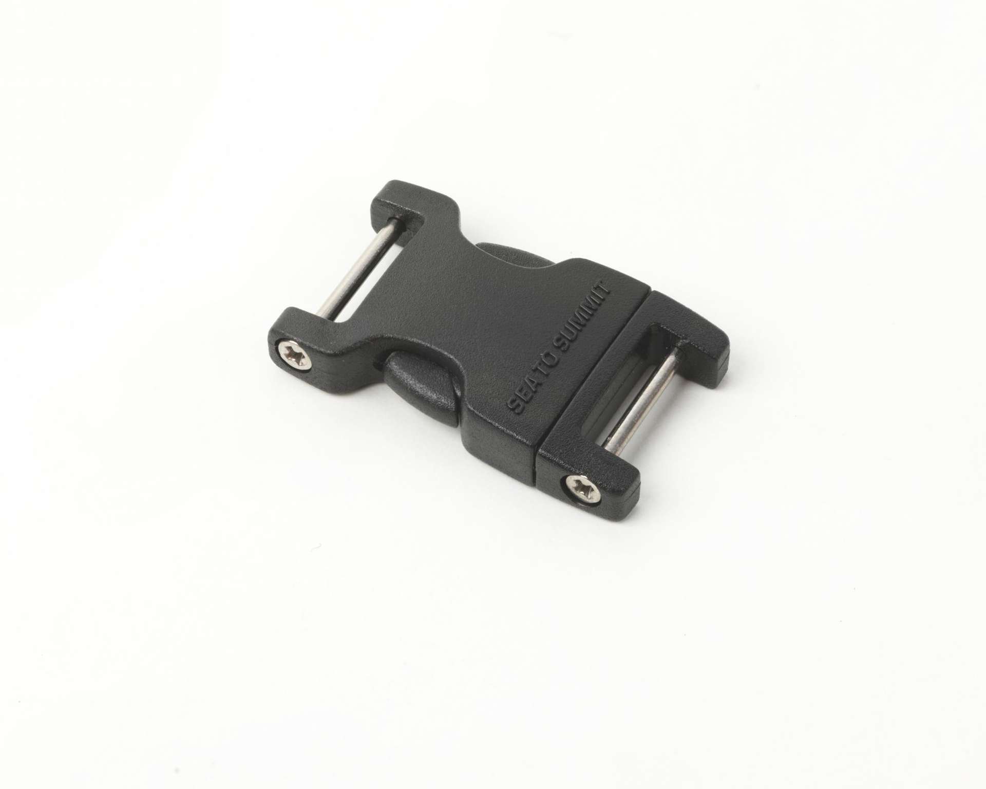 Sea To Summit Field Repair Buckle 2 Pin lifestyle