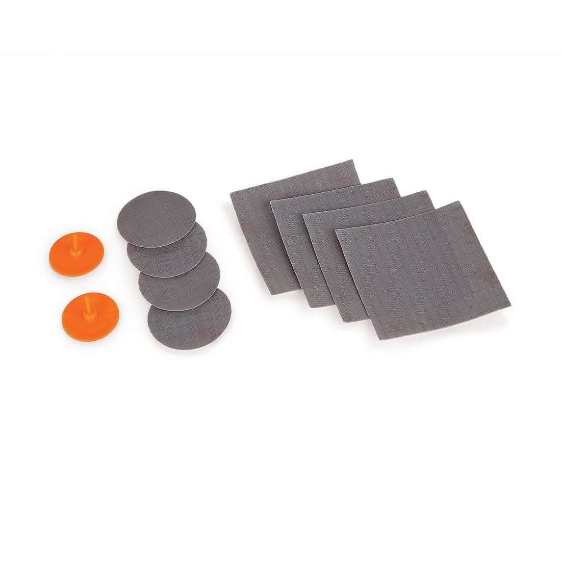 Sea To Summit Air Mat Repair Kit lifestyle