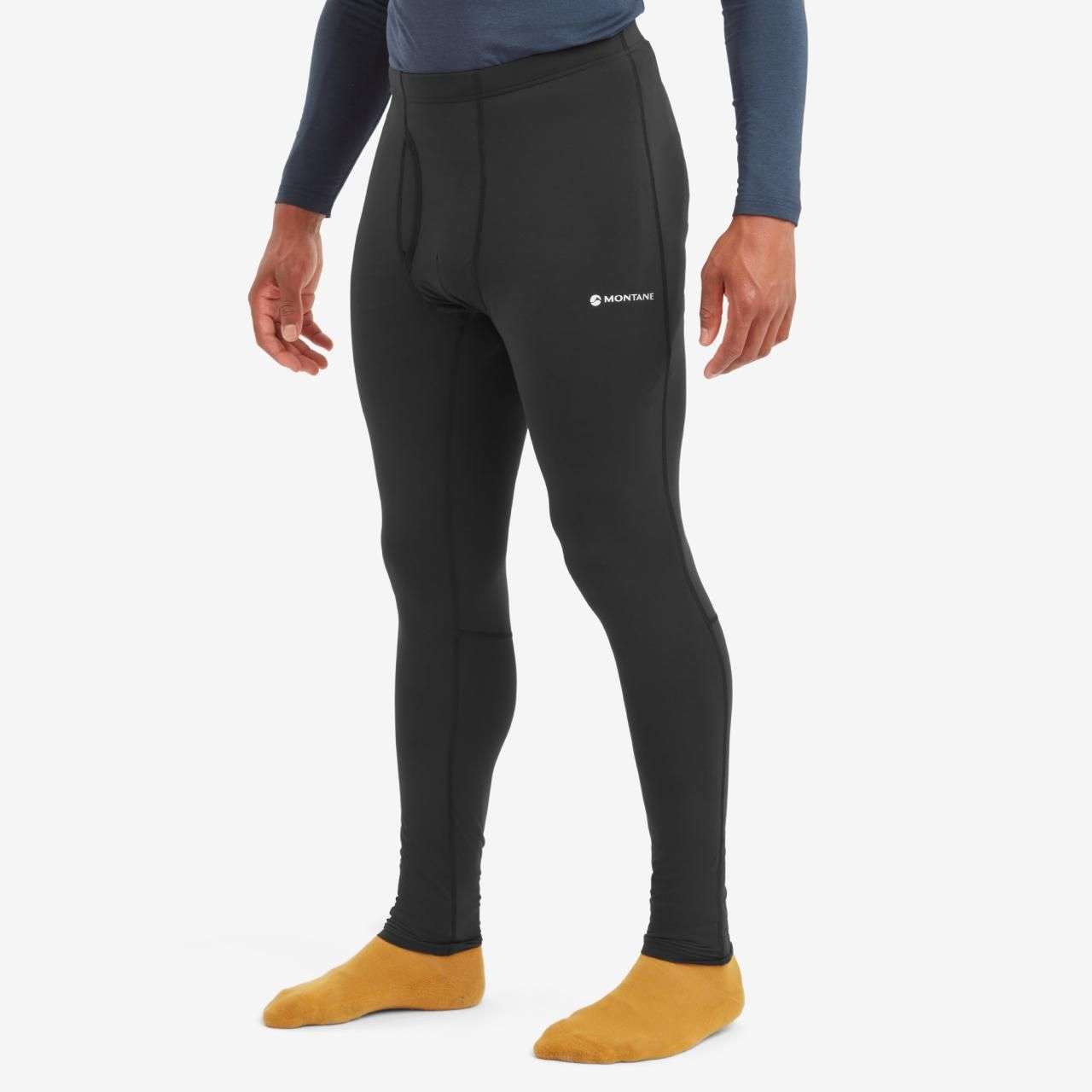 Montane Dart XT Long Johns lifestyle