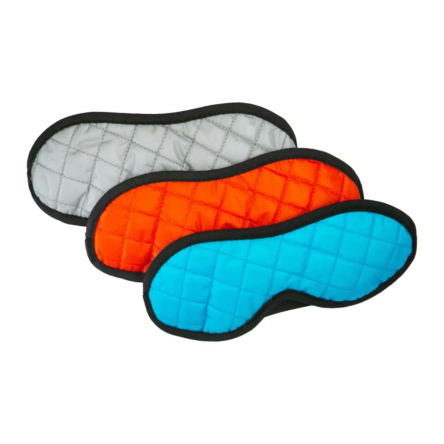 Sea To Summit Ultra-Sil Eye Shade lifestyle