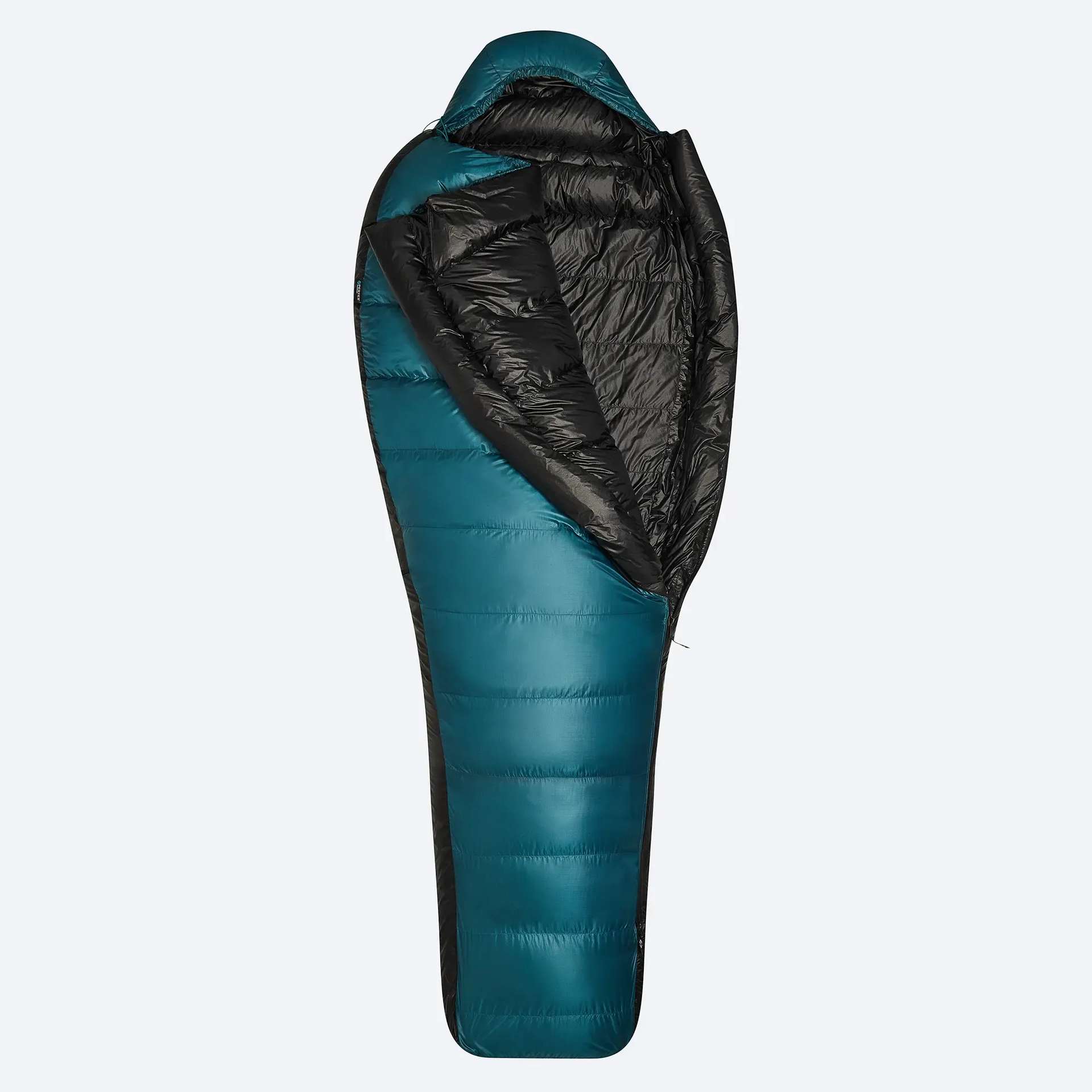 Cumulus Teneqa 700 lifestyle