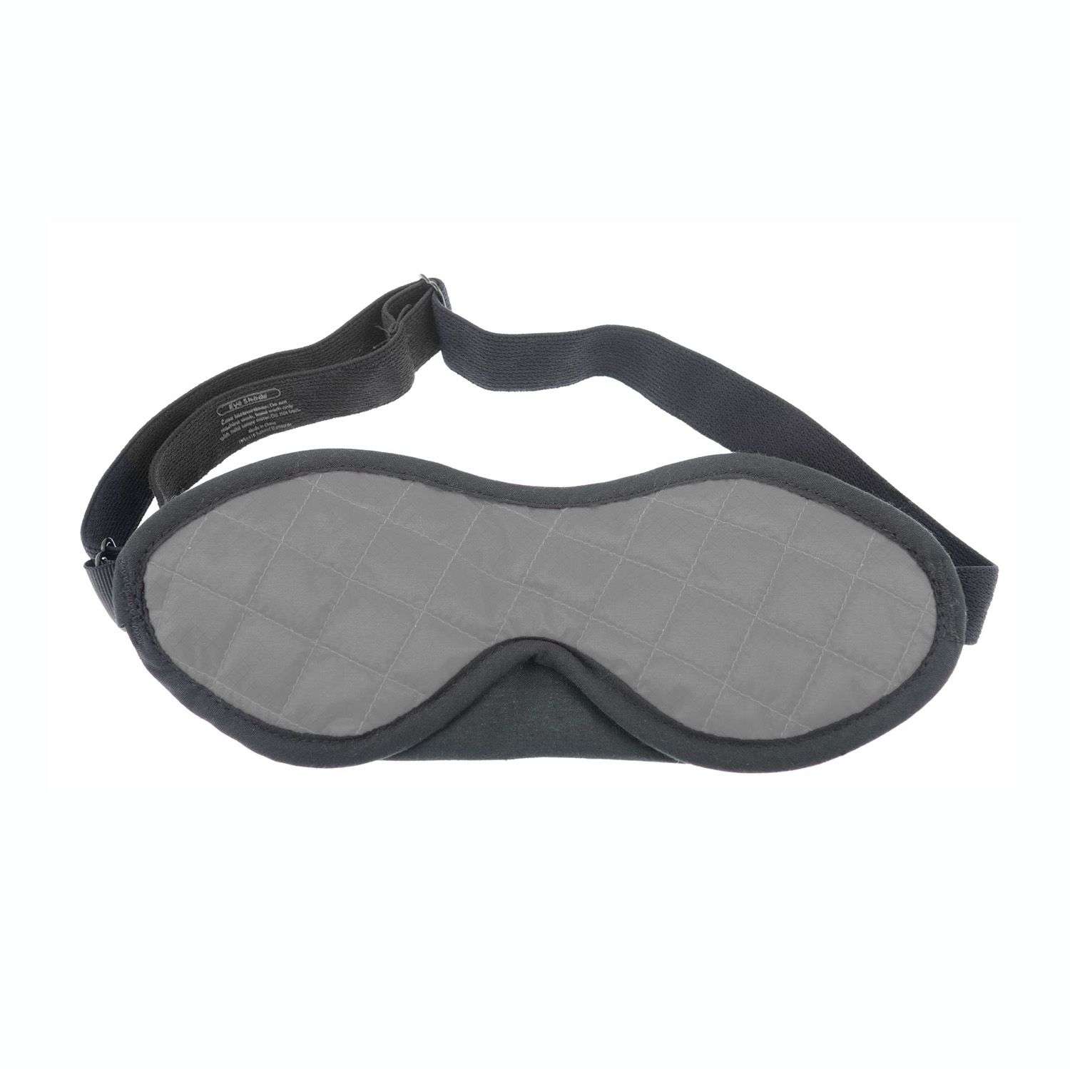 Sea To Summit Eye Shades lifestyle