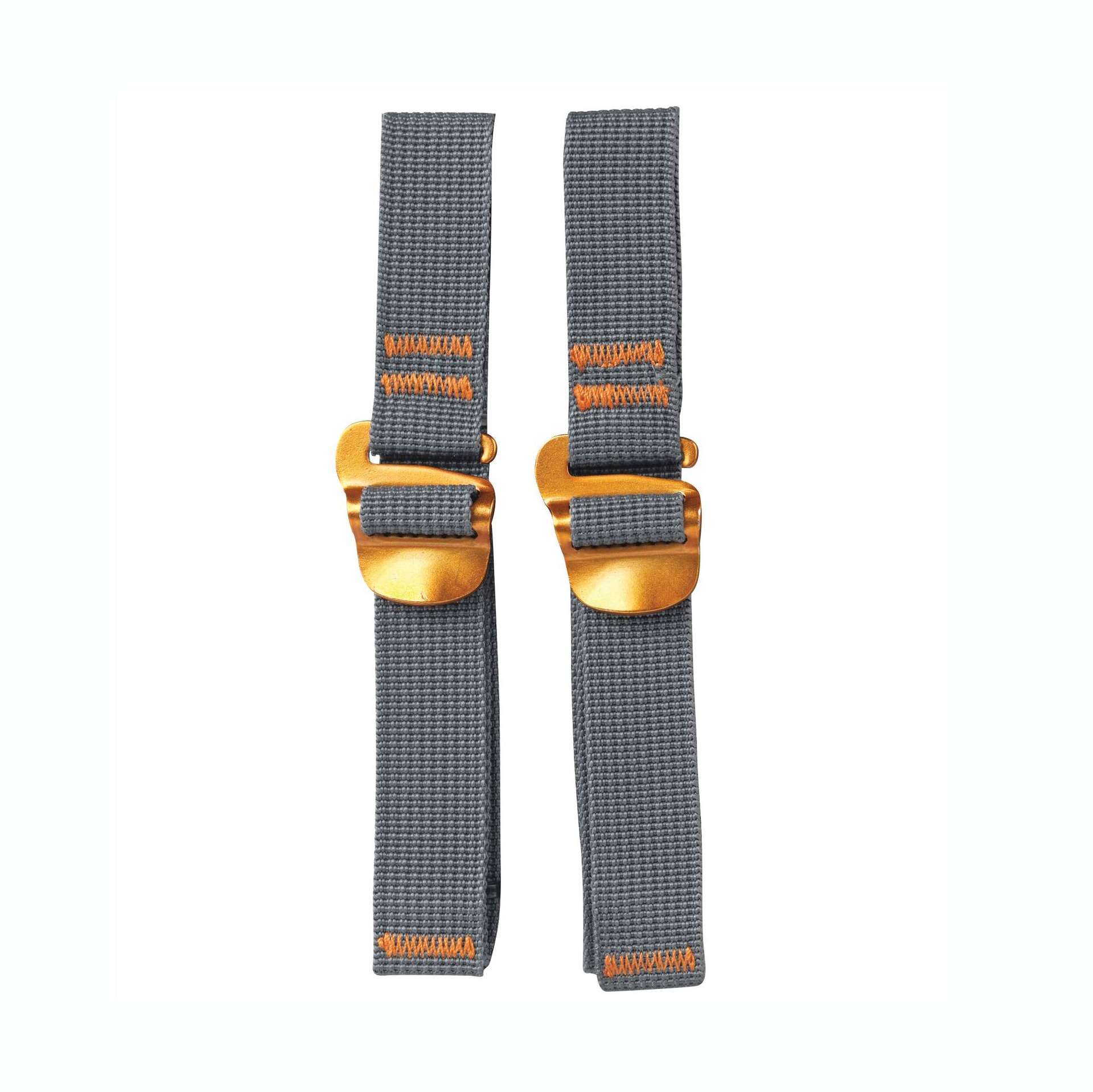 Sea To Summit Hook Release Accessory Straps 20 mm lifestyle