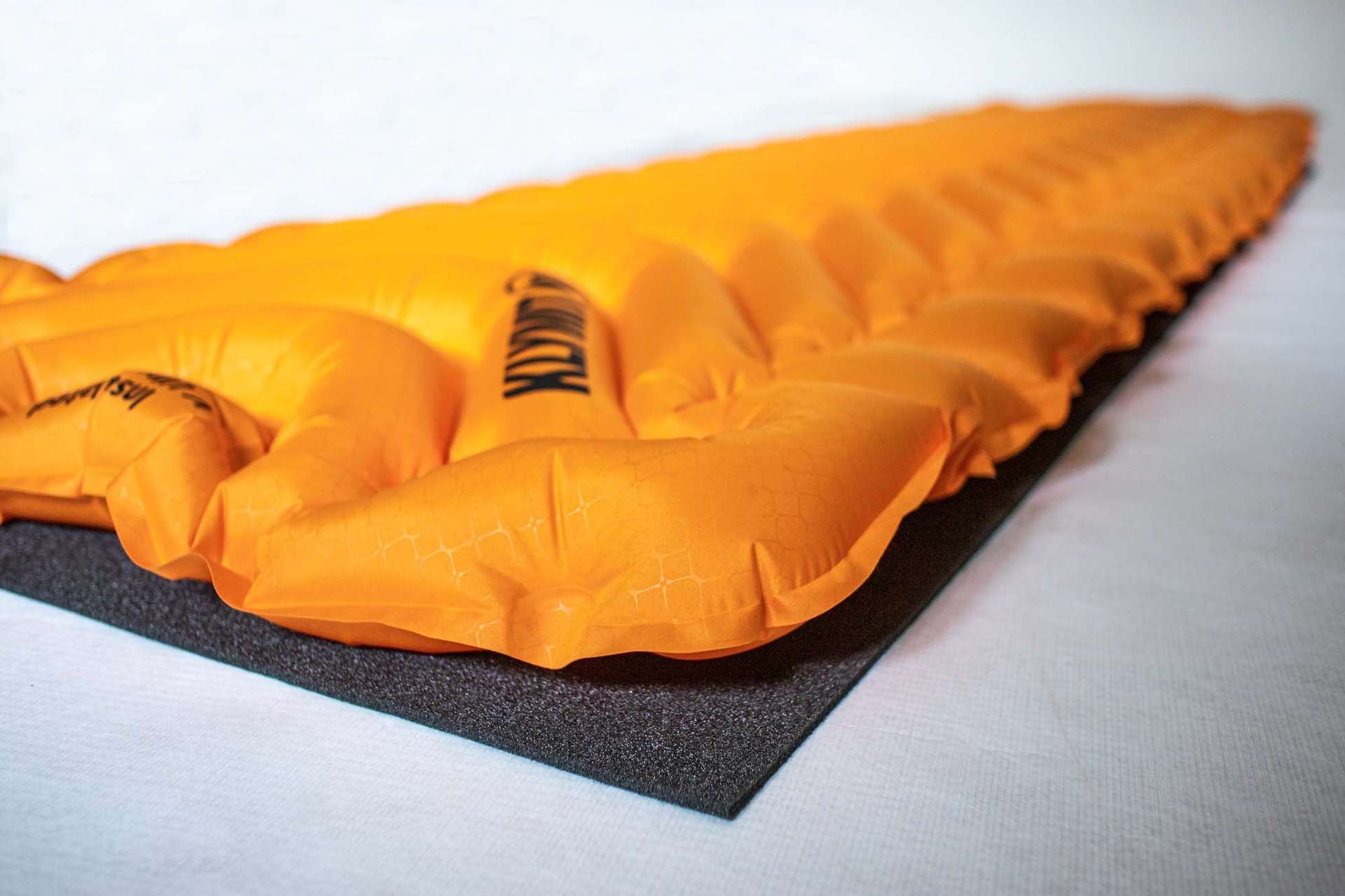 EVA Foam Pad 3 mm lifestyle