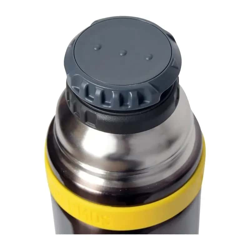 Thermos Mountain FFX 900 ml lifestyle